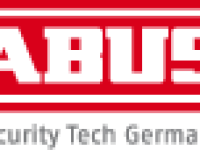 Logo Abus