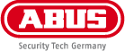 Logo Abus