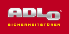 Logo Adlo
